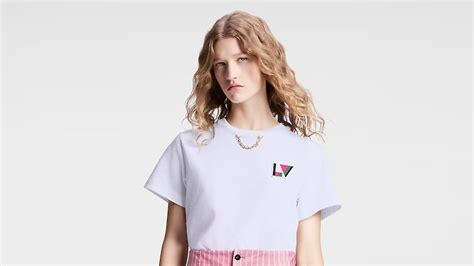 louis vuitton palestine t shirt|louis vuitton watermelon jersey.